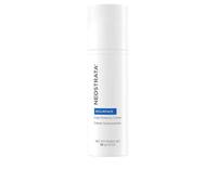 Resurface Crème Haute Puissance 30 Ml