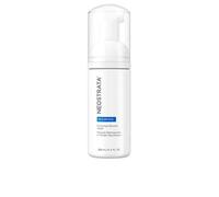 Resurface Mousse Nettoyante 125 Ml