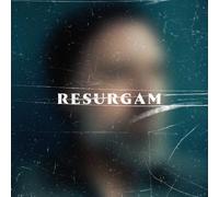 Resurgam CD