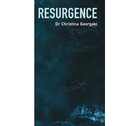 Resurgence