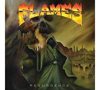Resurgence