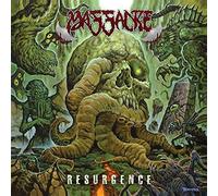 Resurgence