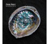 Resurgence CD