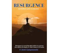 Resurgence