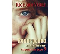 Resurgence: Back in Business