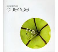 Resurgence - Duende