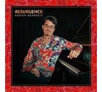 Résurgence E