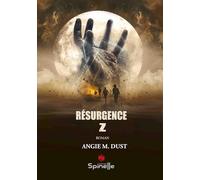 Résurgence Z