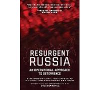 Resurgent Russia