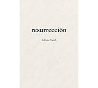 resurrección