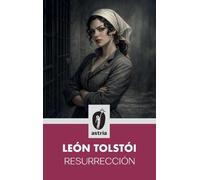 Resurrección