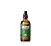 Resurrect Tonique Clarifiant Visage ANTIPODES 100 ml