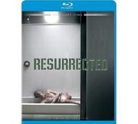 Resurrected [Blu-Ray]