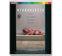 Resurrected (Limited Edition)