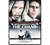 Resurrecting The Champ