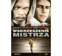 Resurrecting the Champ [DVD] (IMPORT) (Pas de version française)