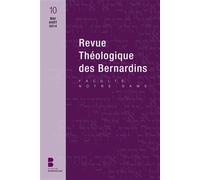 Resurrection 155 Numéro 159/160 - Collectif - Parole Et Silence Eds - broché - Revue
