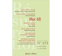 Résurrection 173 - Résurrection - Parole Et Silence Eds - broché - Revue