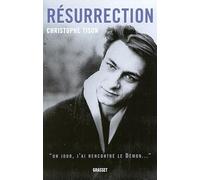 RESURRECTION