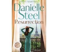 Resurrection