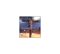 Swamp Dogg – Resurrection – CD