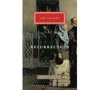 Resurrection