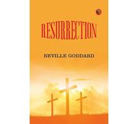 Resurrection