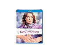 Resurrection – Universal Pictures – Blu-ray