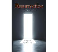 Resurrection