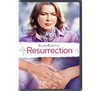 Universal Billard – Resurrection