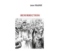 RESURRECTION