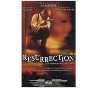 Resurrection