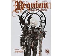 Résurrection