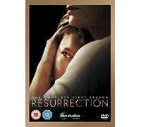 Resurrection