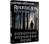Resurrection - Édition Collector