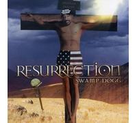 Resurrection