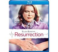 Resurrection [Blu-Ray]