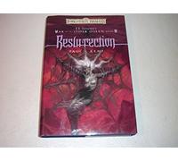 Resurrection