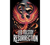 Resurrection: 2025 Translation