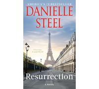 Resurrection: A Novel