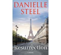 Resurrection: A Novel