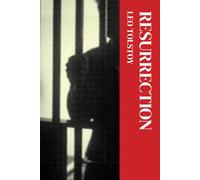Resurrection: Annotated Edition
