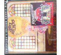 Resurrection Band - Awaiting Your Reply/Rainbow's End