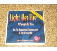 Resurrection Band - Light Years