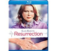 Resurrection [Blu-Ray]