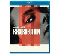 Resurrection [Blu-Ray]