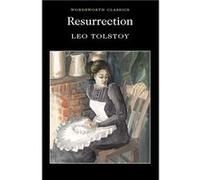 Resurrection by Leo Tolstoy Inconnu (Auteur)