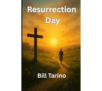 Resurrection Day