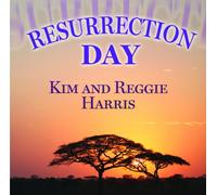 Résurrection Day