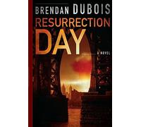 Resurrection Day